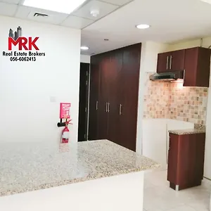 studio-apartment.dubaihotelsoffers.com/